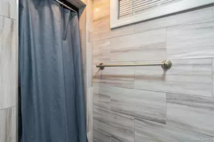 9 George St, Glen Cove, NY 11542 - Photo 27