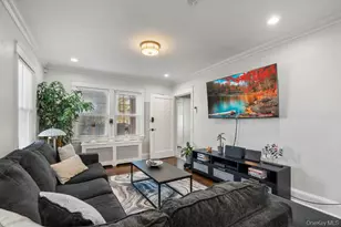 9 George St, Glen Cove, NY 11542 - Photo 9