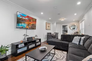 9 George St, Glen Cove, NY 11542 - Photo 7