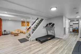 9 George St, Glen Cove, NY 11542 - Photo 23