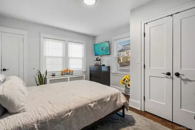 9 George Street #lower, Glen Cove, NY 11542 - Photo 19