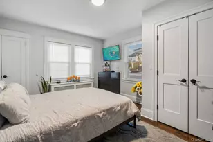 9 George St, Glen Cove, NY 11542 - Photo 19