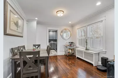 9 George Street #lower, Glen Cove, NY 11542 - Photo 11