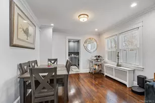 9 George St, Glen Cove, NY 11542 - Photo 11