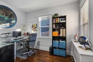 9 George St, Glen Cove, NY 11542 - Photo 21