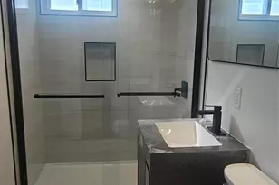 130 Balsam Ln, Levittown, NY 11756 - Photo 3