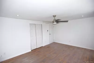 130 Balsam Lane, Levittown, NY 11756 - Photo 11