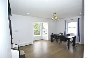 130 Balsam Ln, Levittown, NY 11756 - Photo 7