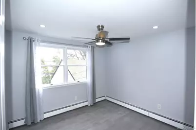 130 Balsam Lane, Levittown, NY 11756 - Photo 13