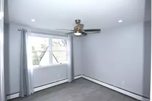 130 Balsam Ln, Levittown, NY 11756 - Photo 13