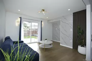 130 Balsam Ln, Levittown, NY 11756 - Photo 5