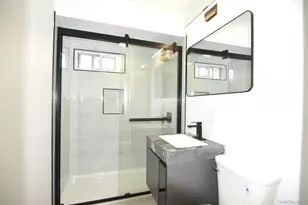 130 Balsam Ln, Levittown, NY 11756 - Photo 9