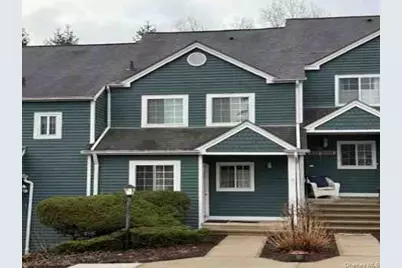 1404 Brentwood Drive, Brewster, NY 10509 - Photo 1