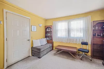 38 Miller Place Middle Island Road, Mount Sinai, NY 11766 - Photo 7