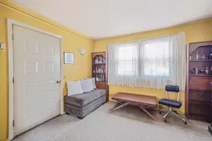 38 Miller Place Middle Is Rd, Mount Sinai, NY 11766 - Photo 7