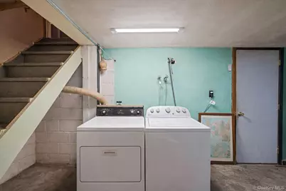 38 Miller Place Middle Island Road, Mount Sinai, NY 11766 - Photo 19