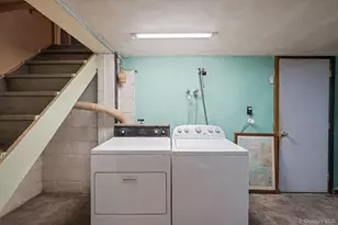 38 Miller Place Middle Is Rd, Mount Sinai, NY 11766 - Photo 19