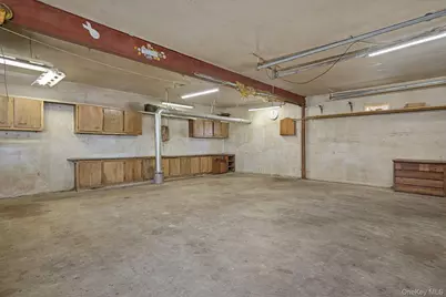 38 Miller Place Middle Island Road, Mount Sinai, NY 11766 - Photo 21