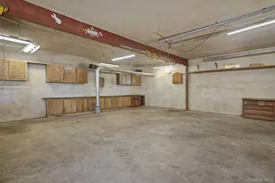 38 Miller Place Middle Is Rd, Mount Sinai, NY 11766 - Photo 21