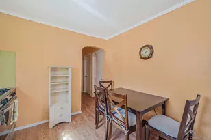 38 Miller Place Middle Is Rd, Mount Sinai, NY 11766 - Photo 11