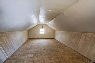 38 Miller Place Middle Island Road, Mount Sinai, NY 11766 - Photo 23