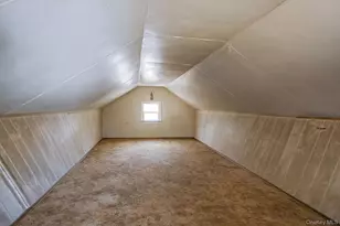 38 Miller Place Middle Is Rd, Mount Sinai, NY 11766 - Photo 23