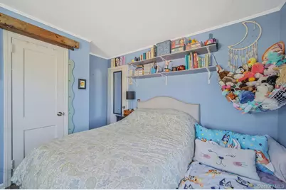 38 Miller Place Middle Island Road, Mount Sinai, NY 11766 - Photo 17