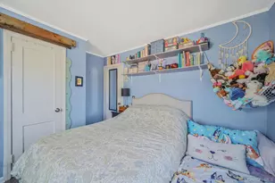 38 Miller Place Middle Is Rd, Mount Sinai, NY 11766 - Photo 17