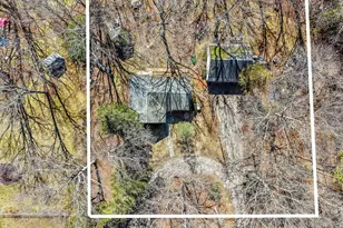 38 Miller Place Middle Is Rd, Mount Sinai, NY 11766 - Photo 29