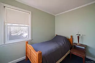 38 Miller Place Middle Is Rd, Mount Sinai, NY 11766 - Photo 15