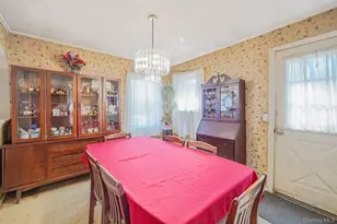 38 Miller Place Middle Is Rd, Mount Sinai, NY 11766 - Photo 13