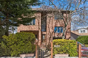 172-03 35th Ave, Flushing, NY 11358 - Photo 1