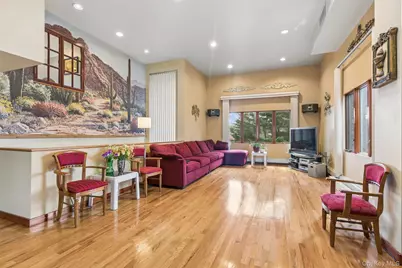 17203 35th Avenue, Flushing, NY 11358 - Photo 15