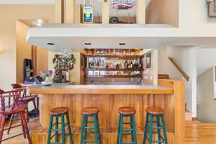 172-03 35th Ave, Flushing, NY 11358 - Photo 17