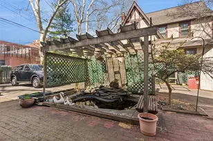 172-03 35th Ave, Flushing, NY 11358 - Photo 41