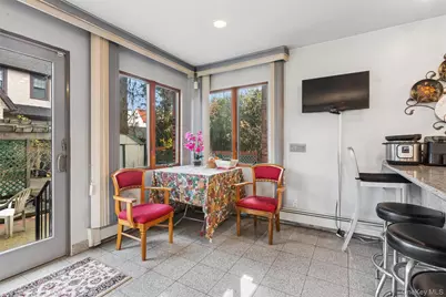 17203 35th Avenue, Flushing, NY 11358 - Photo 9