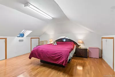 17203 35th Avenue, Flushing, NY 11358 - Photo 31