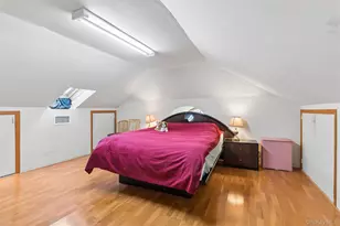 172-03 35th Ave, Flushing, NY 11358 - Photo 31