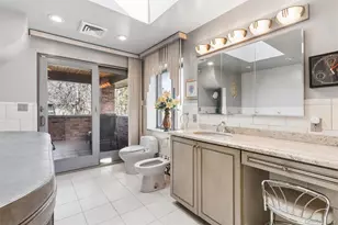 172-03 35th Ave, Flushing, NY 11358 - Photo 25