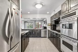 172-03 35th Ave, Flushing, NY 11358 - Photo 13