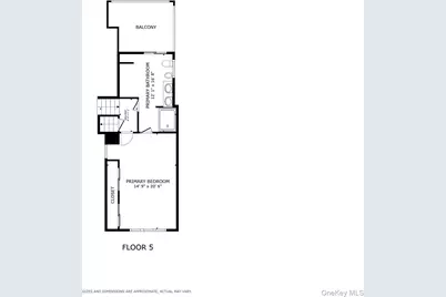 17203 35th Avenue, Flushing, NY 11358 - Photo 49