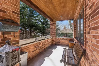 17203 35th Avenue, Flushing, NY 11358 - Photo 37