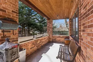 172-03 35th Ave, Flushing, NY 11358 - Photo 37