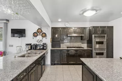 17203 35th Avenue, Flushing, NY 11358 - Photo 11