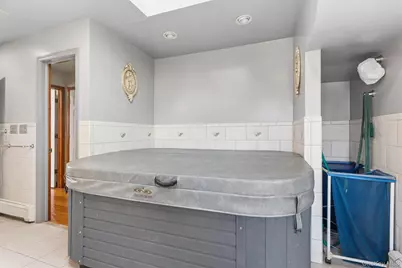 17203 35th Avenue, Flushing, NY 11358 - Photo 27