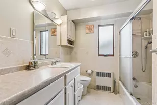 172-03 35th Ave, Flushing, NY 11358 - Photo 21