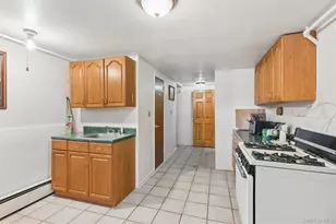 172-03 35th Ave, Flushing, NY 11358 - Photo 35