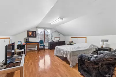 17203 35th Avenue, Flushing, NY 11358 - Photo 29