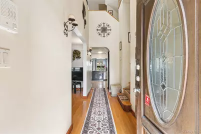 17203 35th Avenue, Flushing, NY 11358 - Photo 3