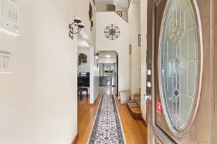 172-03 35th Ave, Flushing, NY 11358 - Photo 3